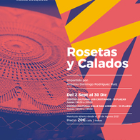 RosetasyCalados