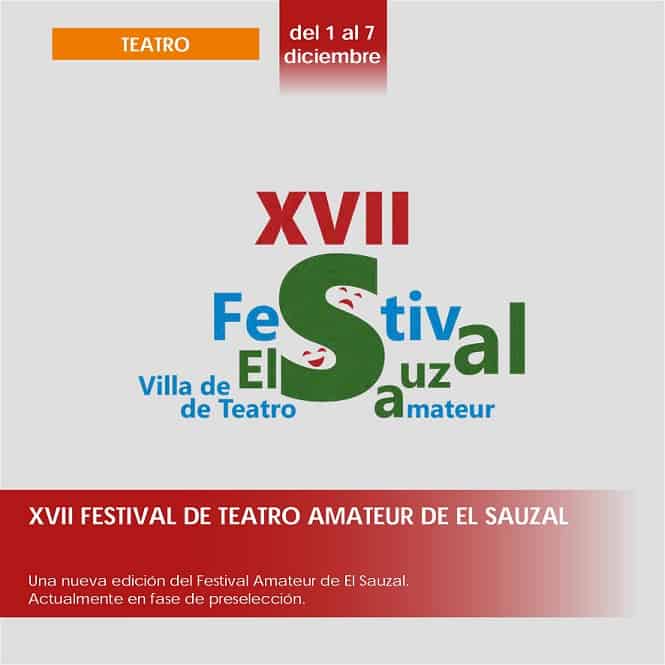 4otrimestre-teatro-sauzal-ok-page-0028