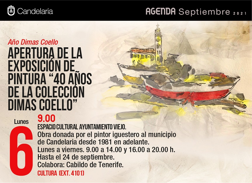 Agenda-Septiembre-2021-Pantallas-09