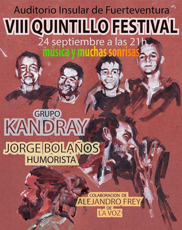 festival_quintillos