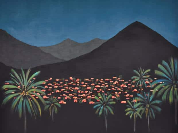 pintura-con-greta-chicheri-desde-las-palmeras-viii-162x130_lacasadeloscoroneles-org-620x465
