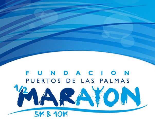 maratonPuerto