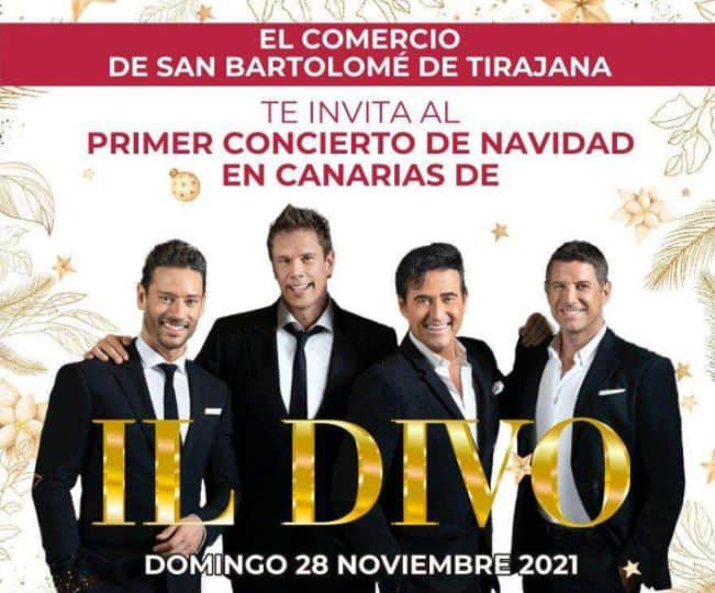ildivo