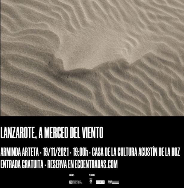 merced
