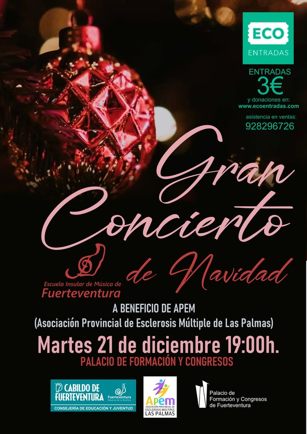 gran_concierto_navidad_eimf