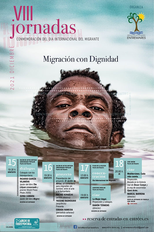 jornadas_migracion1