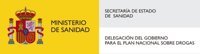 Ministerio de Sanidad