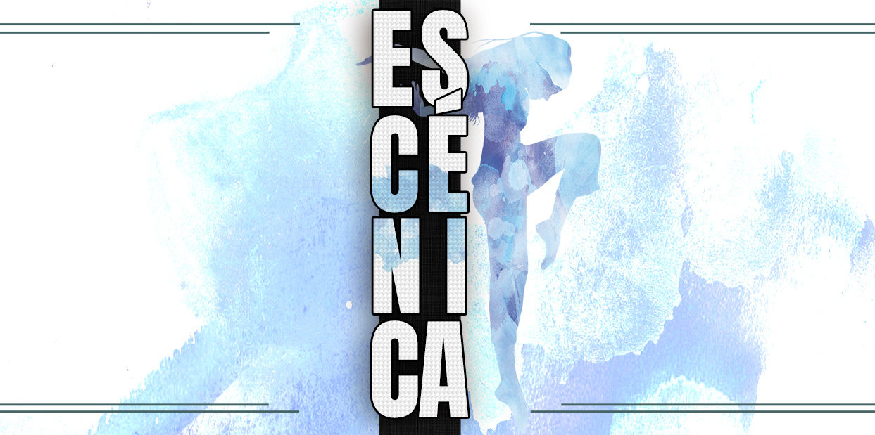 Escenica-2021-agenda-e1640867534426