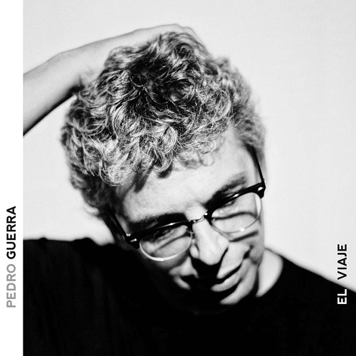 Pedro-Guerra