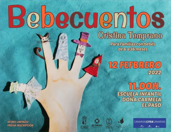 BEBECUENTOS-scaled