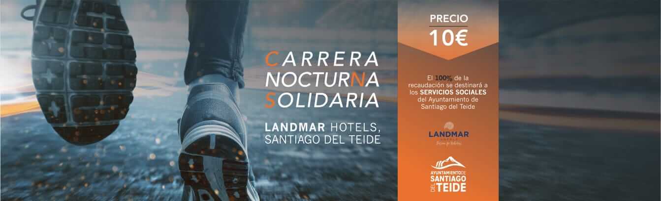 Carrera-Nocturna-Solidaria-Santiago-del-Teide-Landmar-Costa-los-Gigantes-1