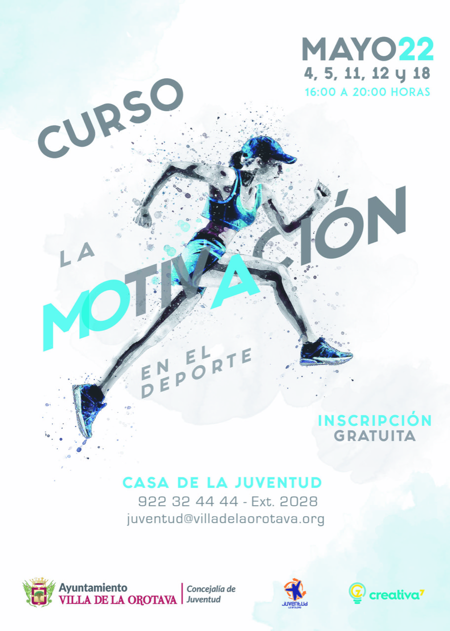 cartel_la_motivacion_en_el_deporte_2
