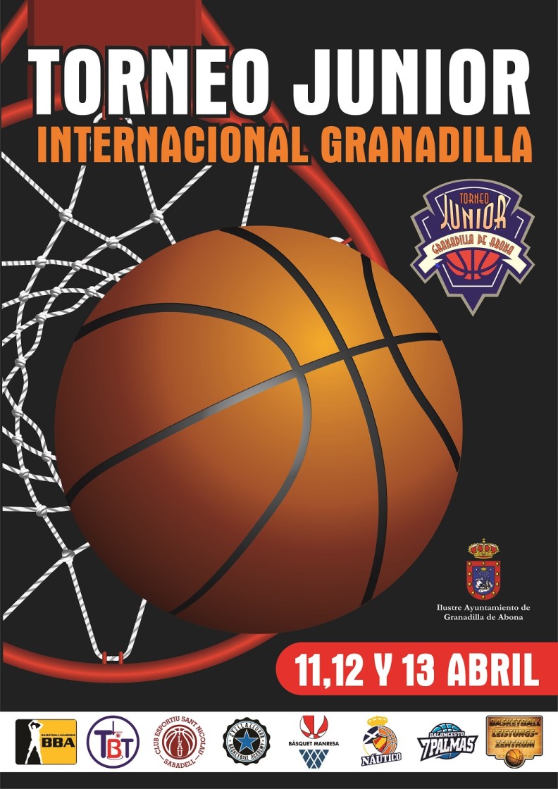 Cartel-Torneo-Internacional-Junior (1)