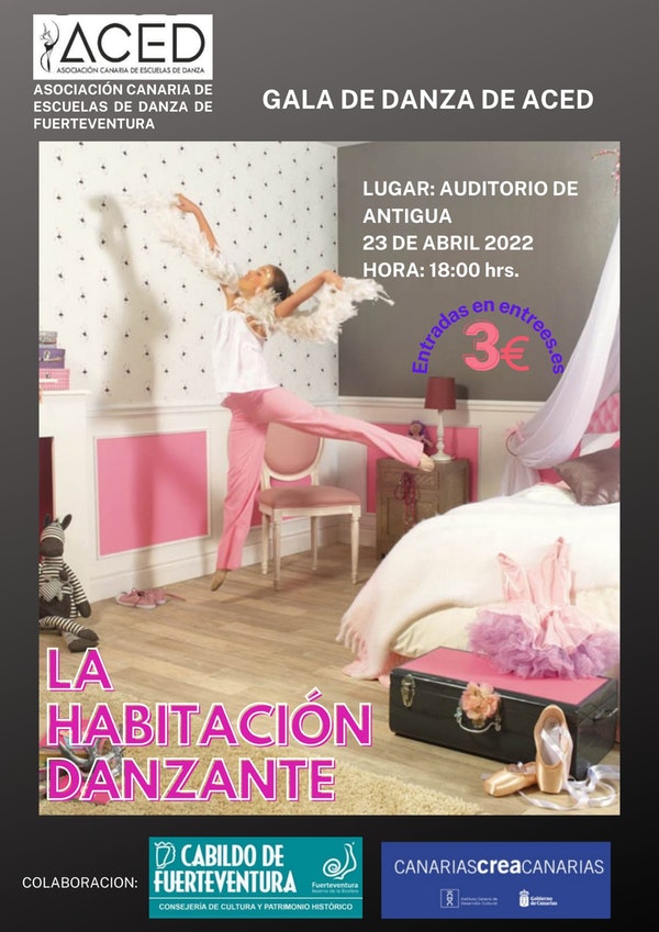 habitacion_danzante