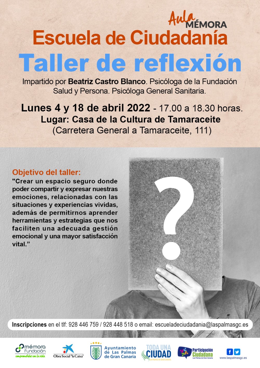 Taller-de-Reflexion-2022-1