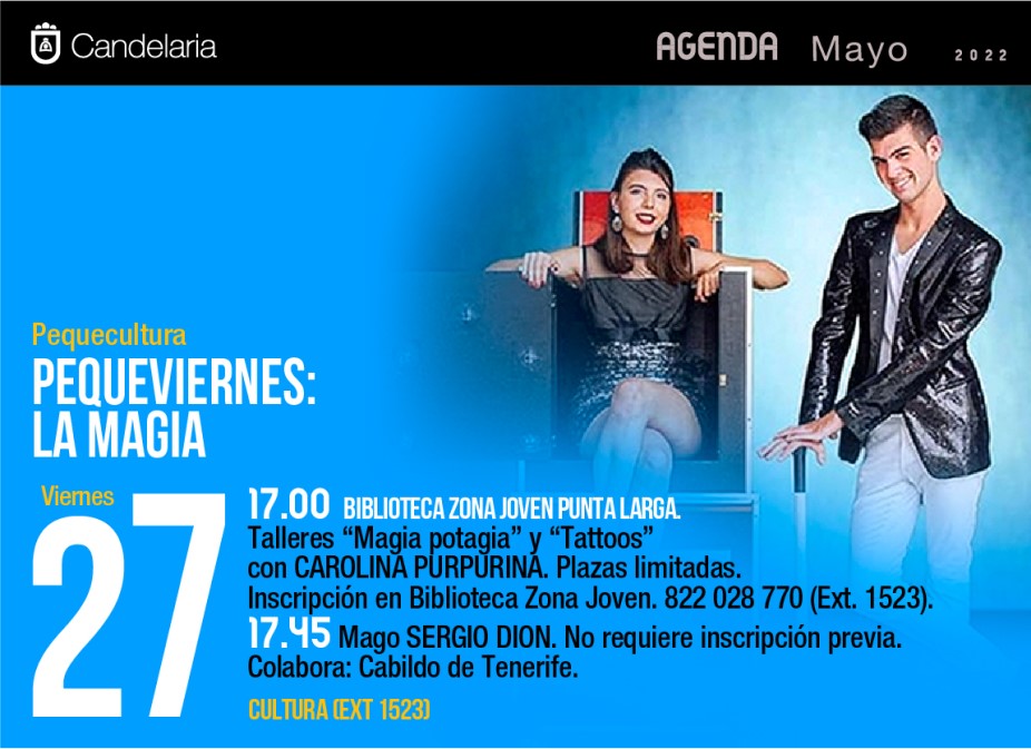 Agenda-Mayo-2022-Pantallas-47-47
