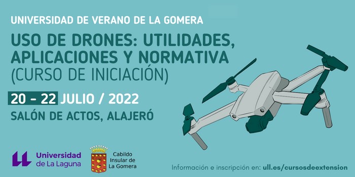 uso-de-drones-utilidades-aplicaciones-y-normativa-curso-de-iniciacion