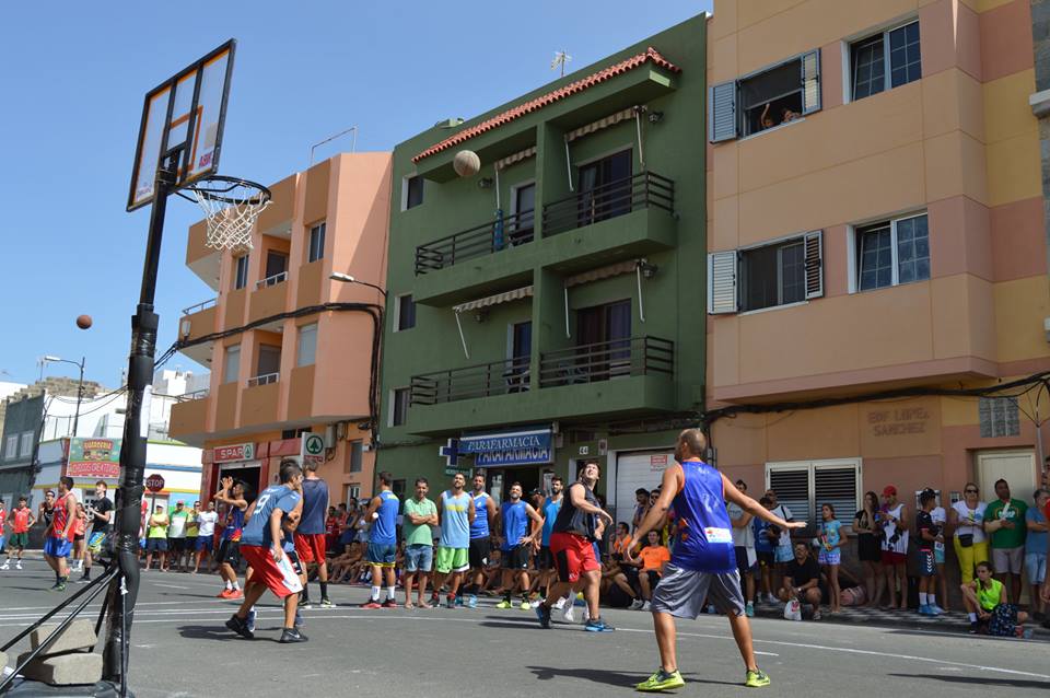 3X3-DE-BALONCESTO