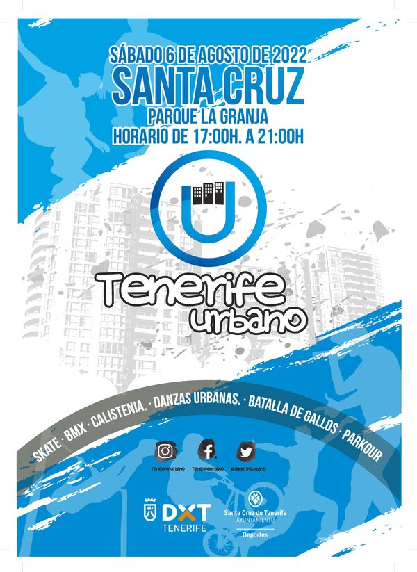 csm_Cartel_Tenerife_Urbano_SC_La_Granja_1c9b57de06