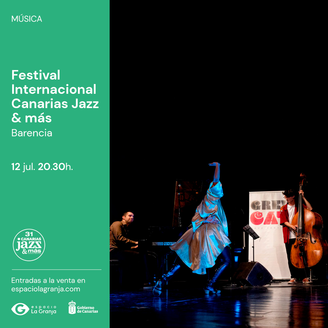 festival-internacional-jazz-002