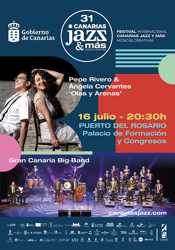 festival_jazz_mas