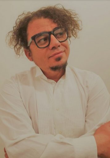 Samir-2-357x512