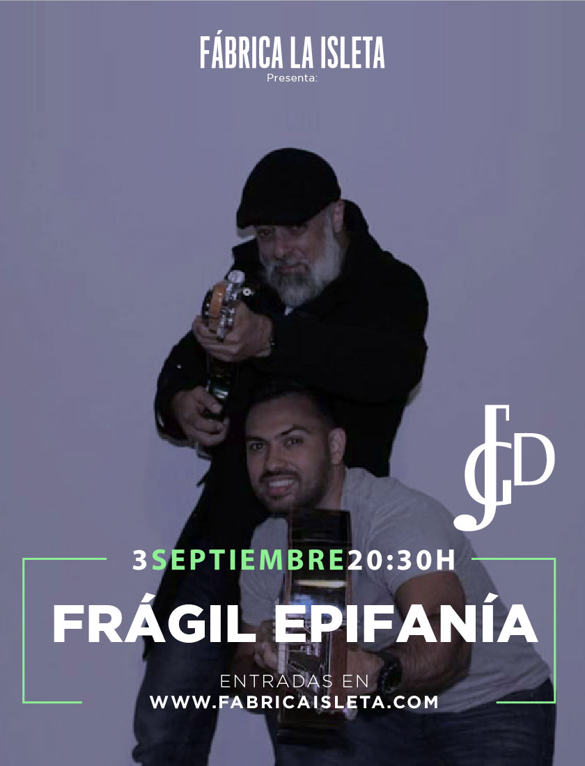2-9-FRAGIL-EPIFANIA-web