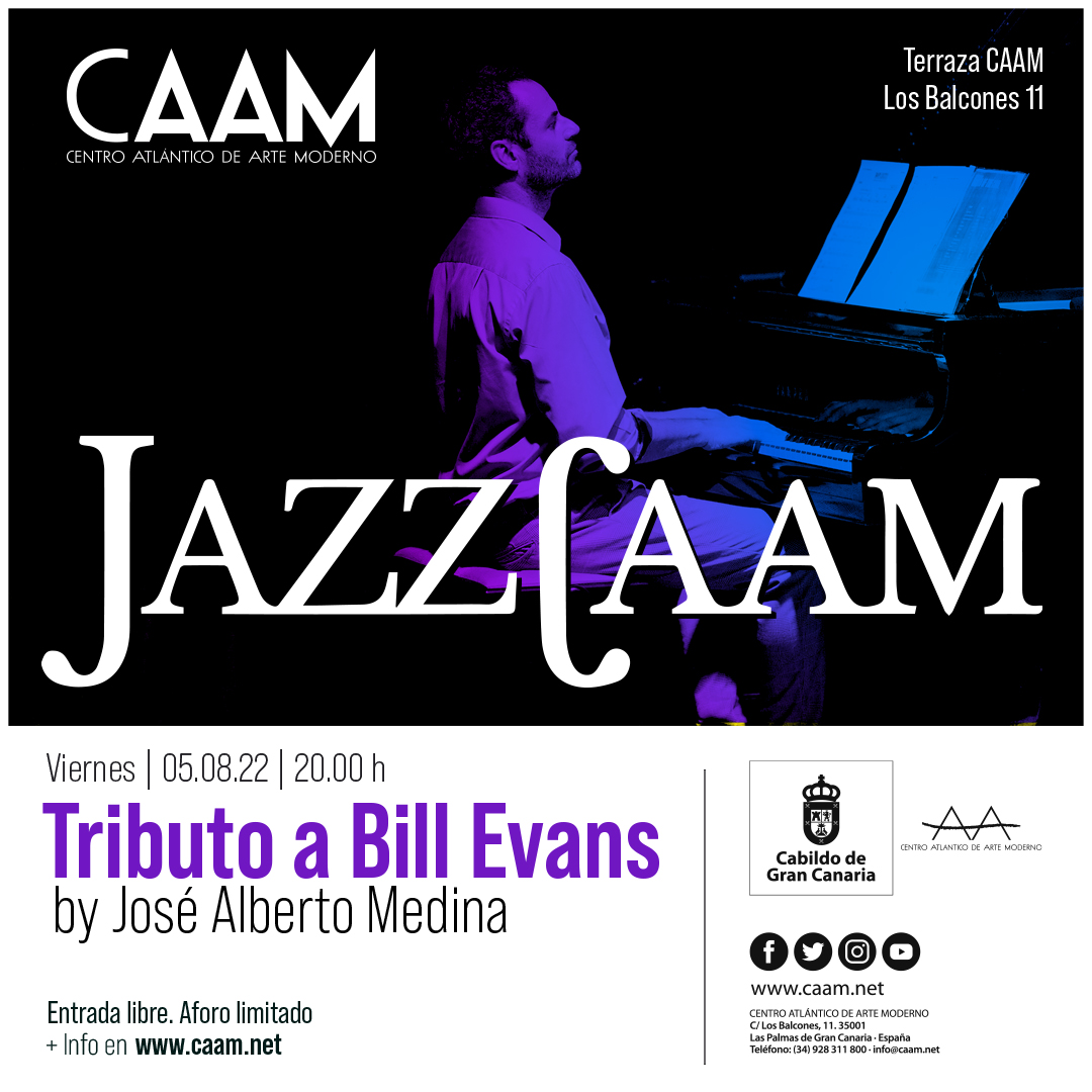 20220805_CartelJAZZCAAM