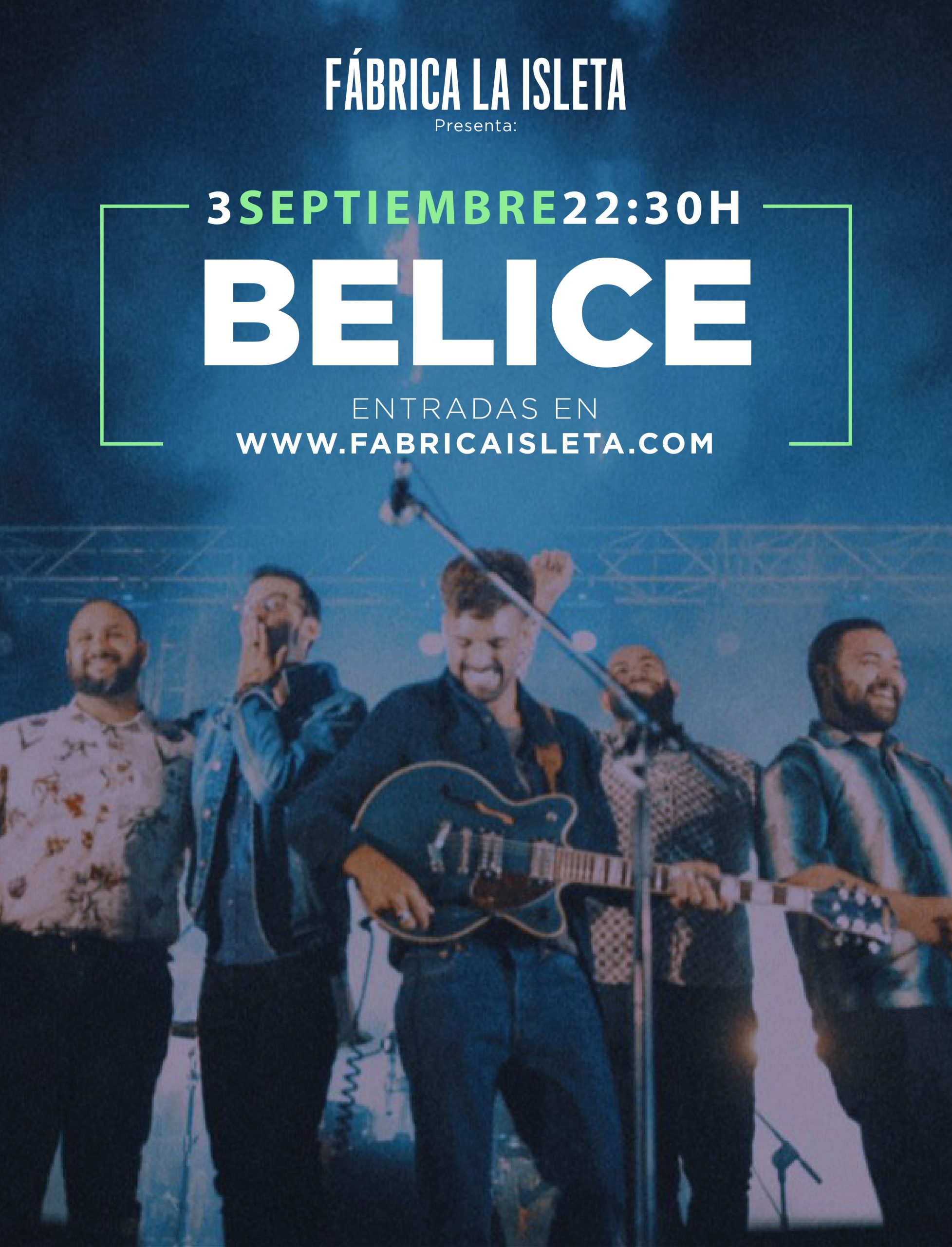 3-9-BELICE-02-scaled