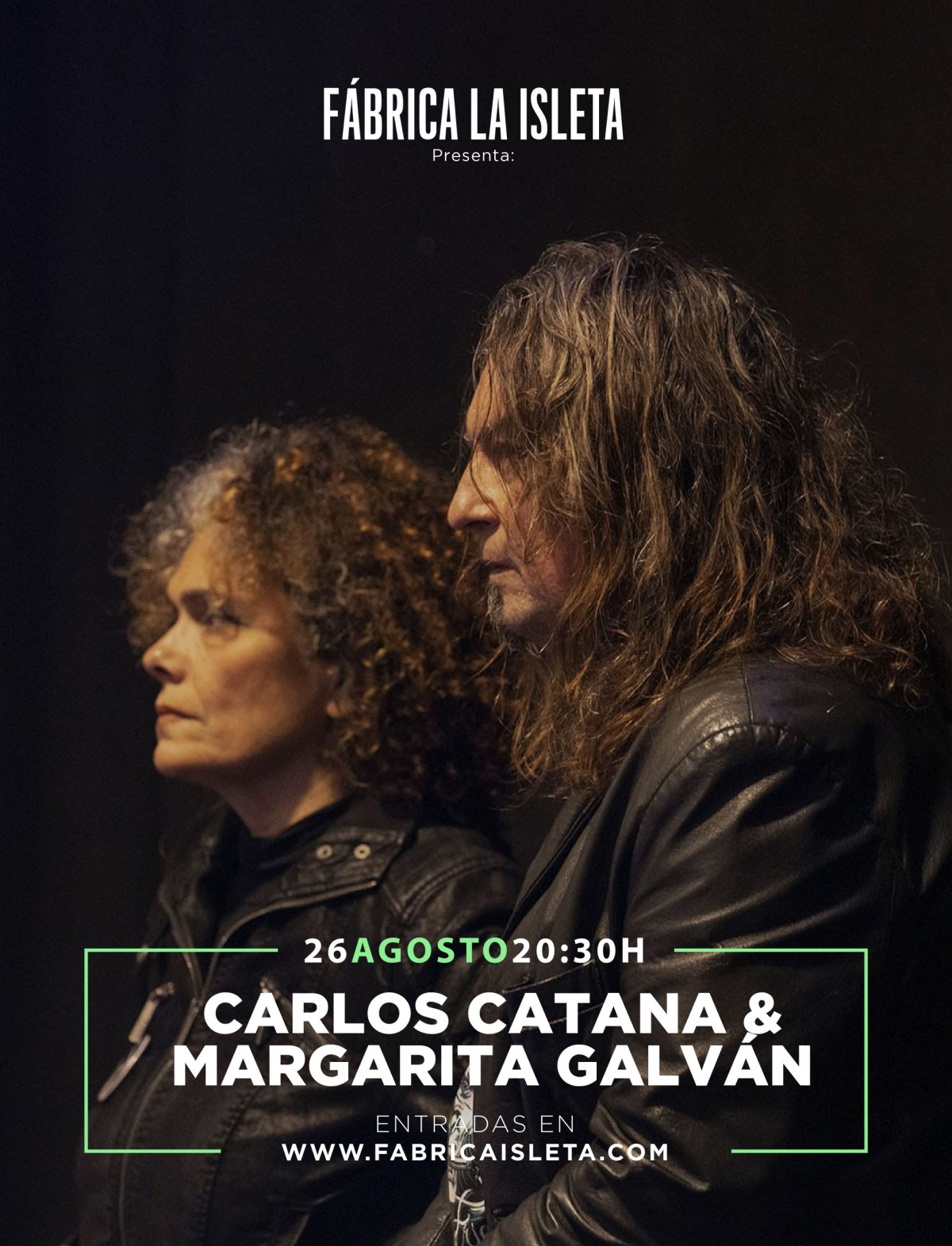 carlos-catana-02-scaled