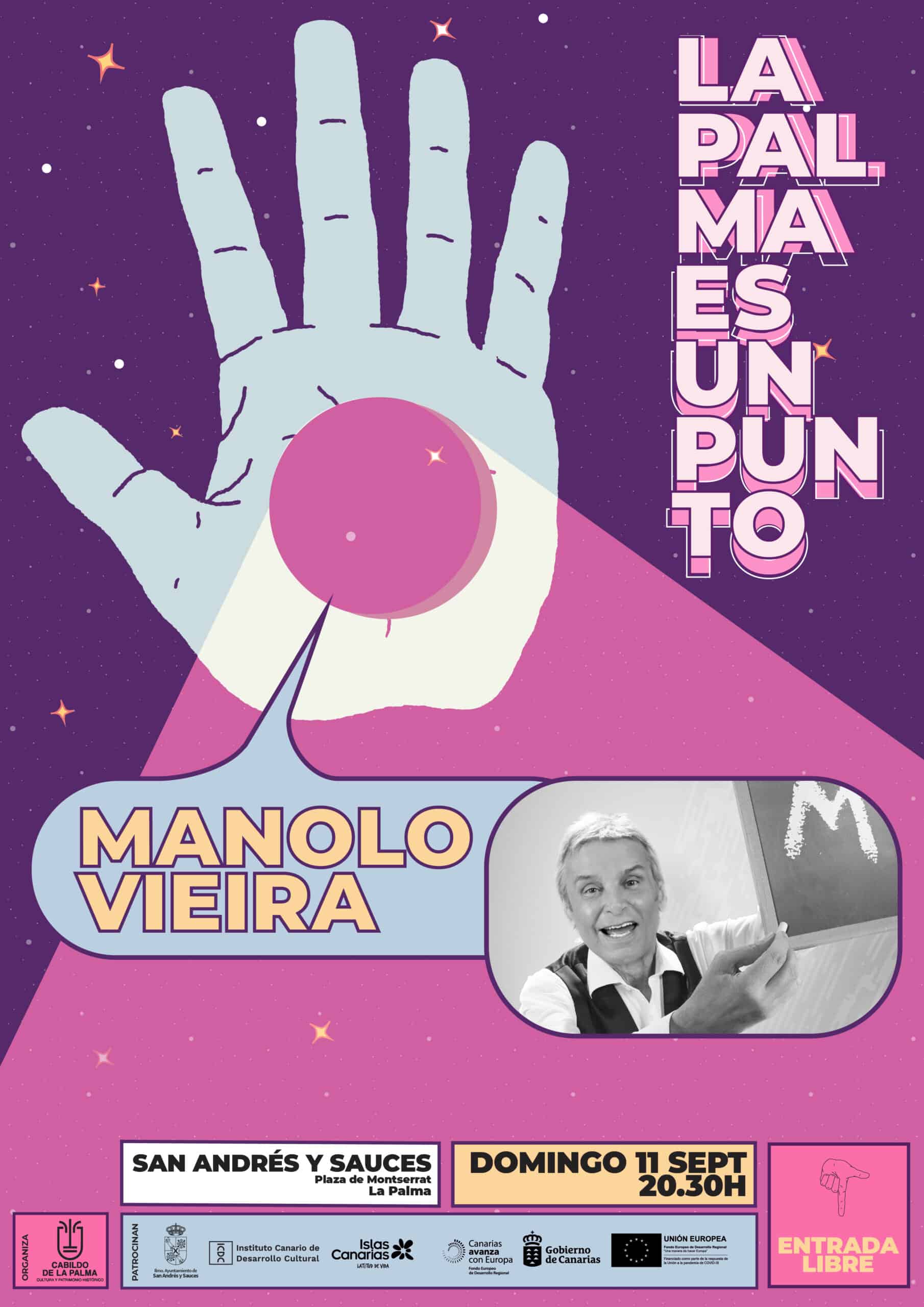 Cartel-Manolo-Vieira-IMPRENTA-01-scaled