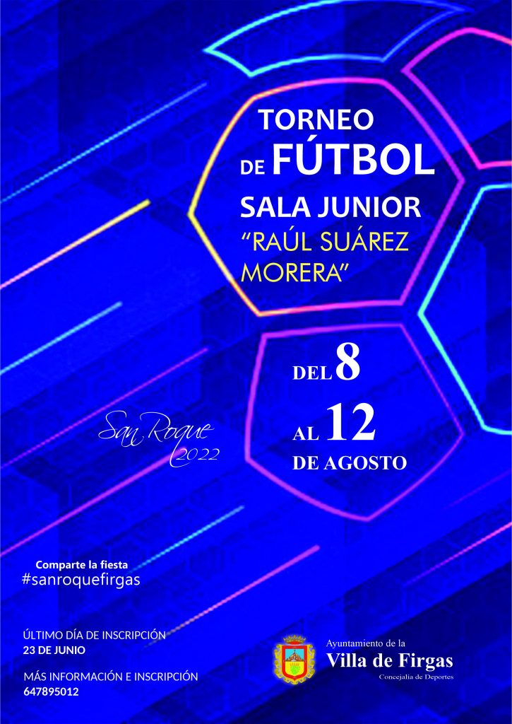 cartel-torneo-Junior-2022-725x1024
