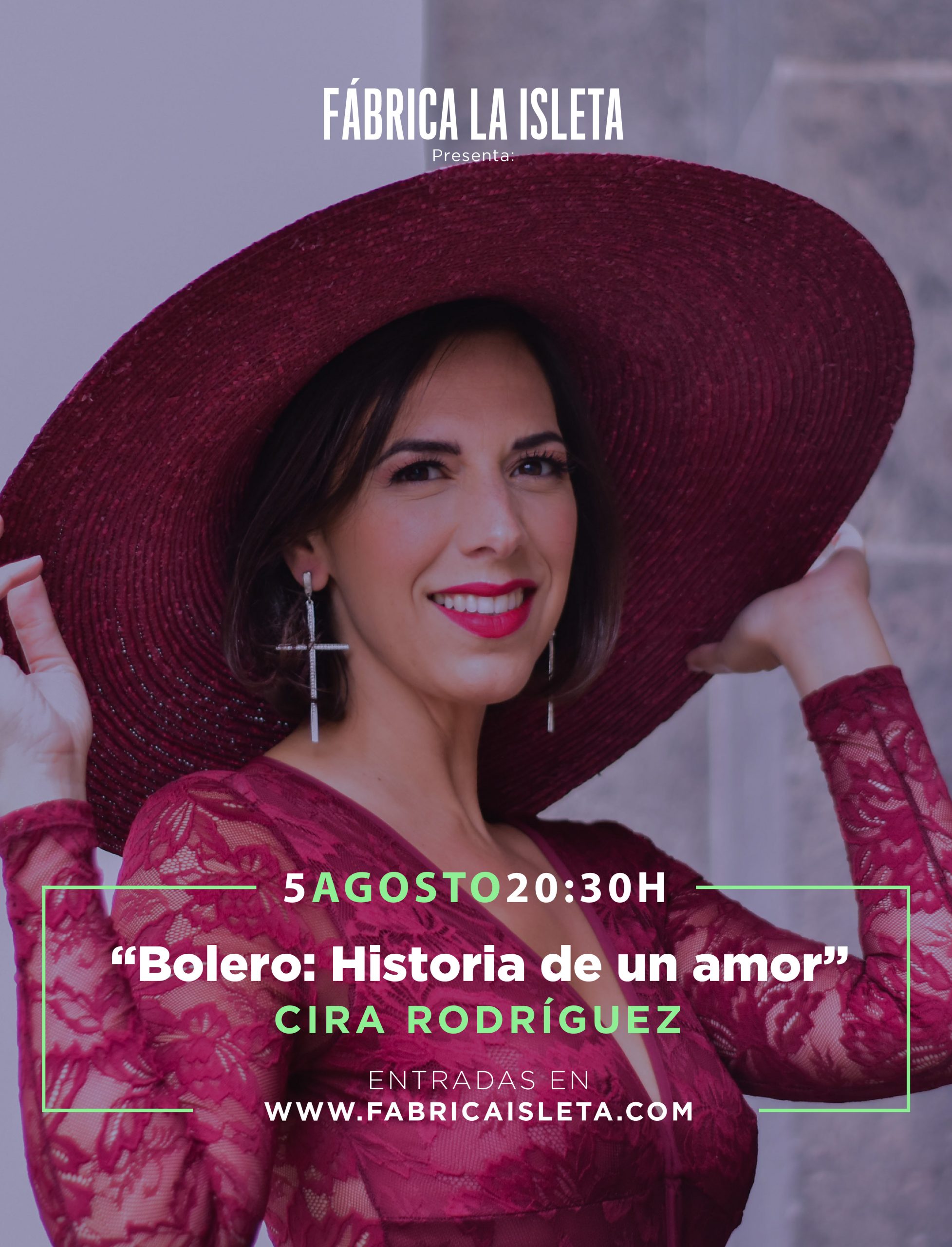 CIRA-RODRIGUEZ-02-scaled