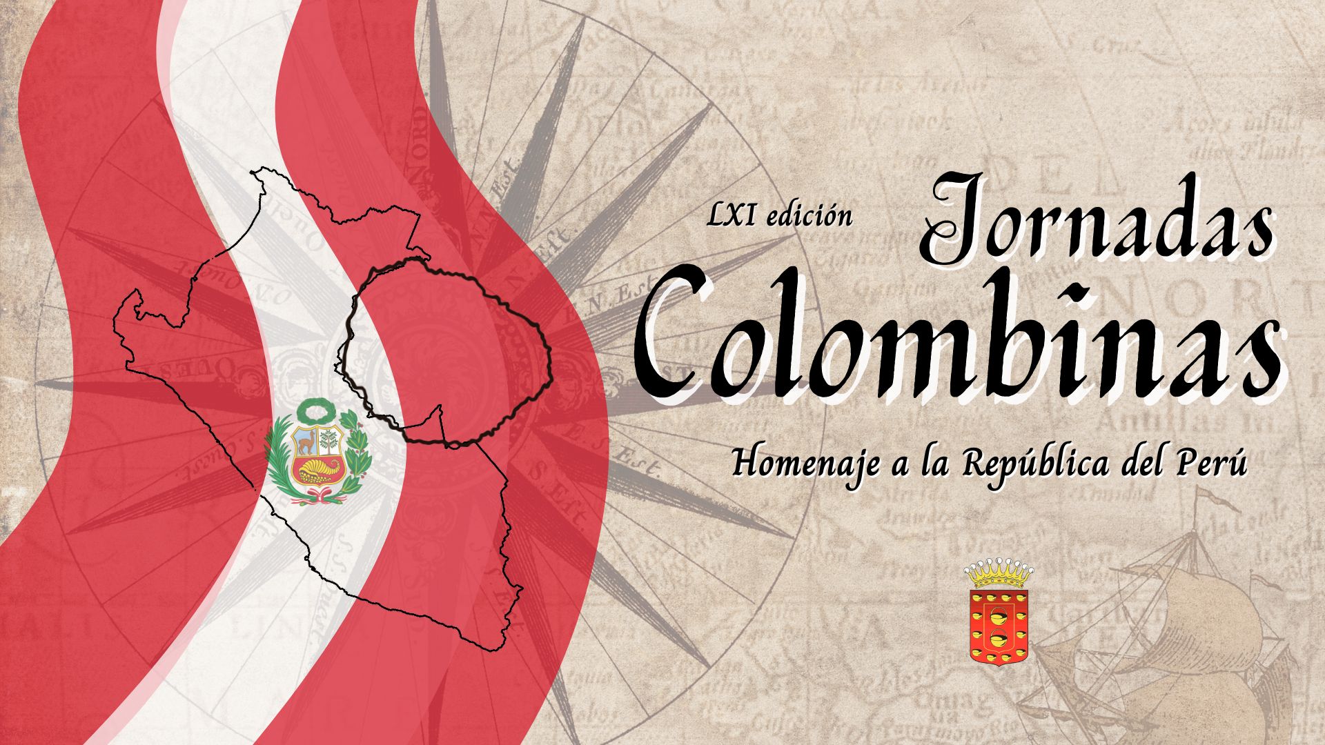 colombinas-eventos