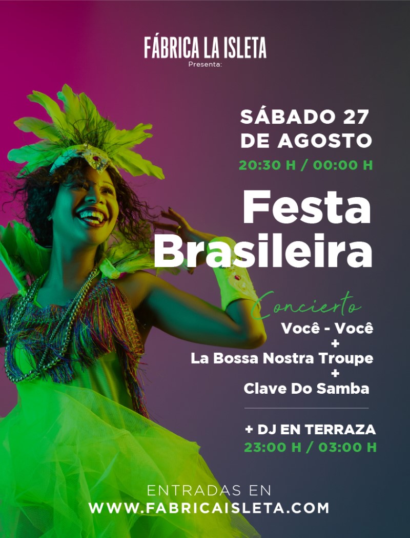 fiesta-brasilera-03