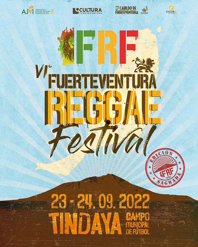 ftv_reggae_festival