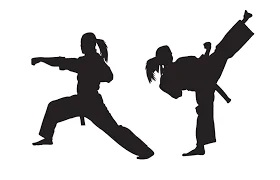 Kung-fu-imagen