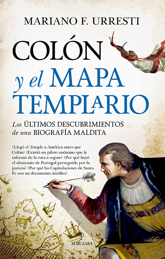 libro-colon-y-el-mapa-templario-mariano-fernandez-urresti