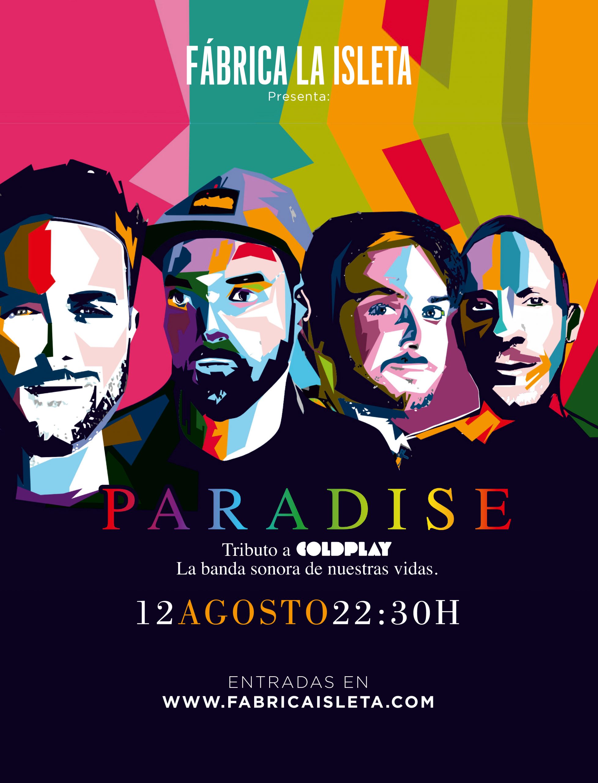 TRIBUTO-COLDPLAY-02-scaled