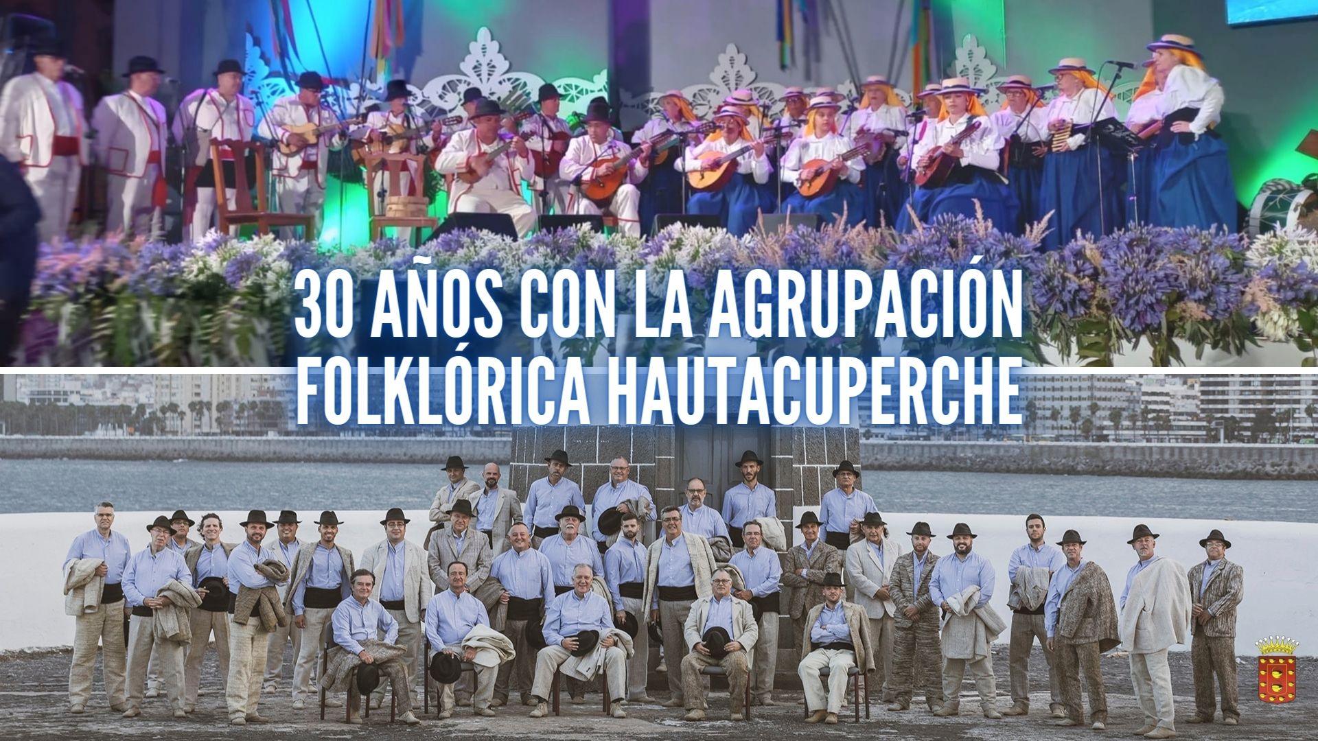 150922-30-anos-con-la-agrupacion-folklorica-hautacuperche