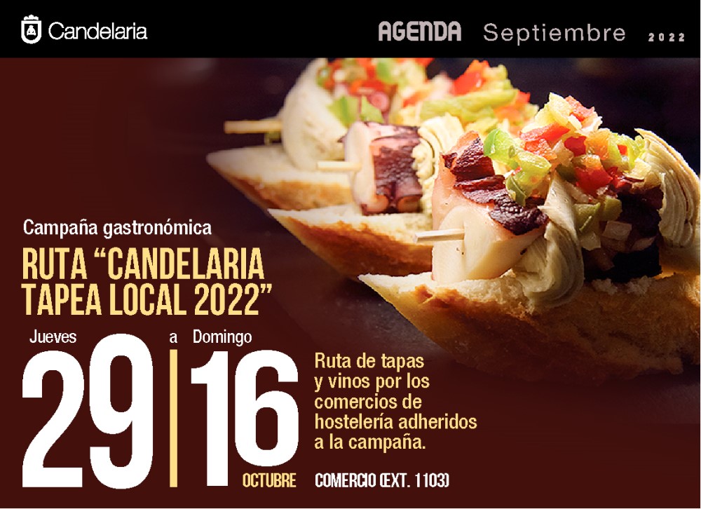 Agenda-Septiembre-2022-Pantallas-23