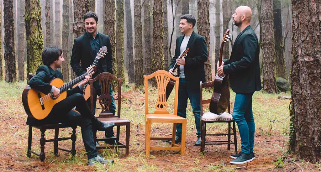 Canary-Guitar-Quartet-1024x549