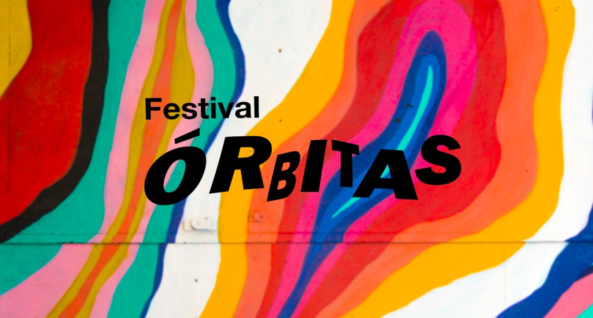 festival_orbitas_cultura_joven