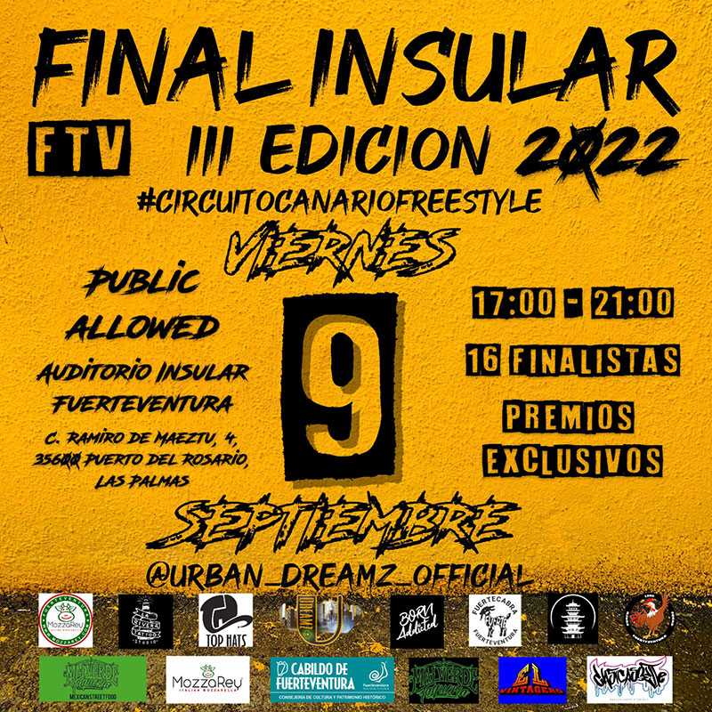 final_insular_freestyle
