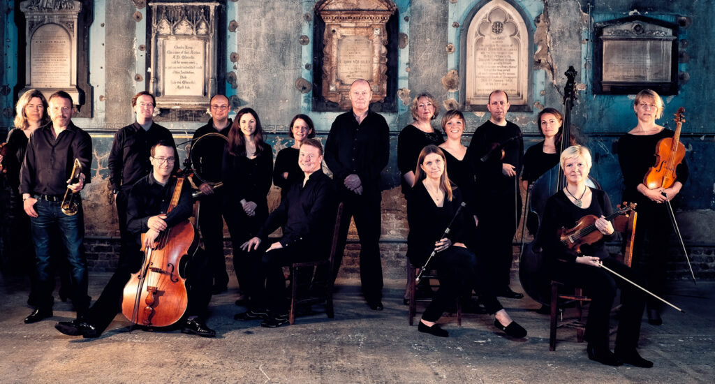 Gabrieli-Consort-1024x550