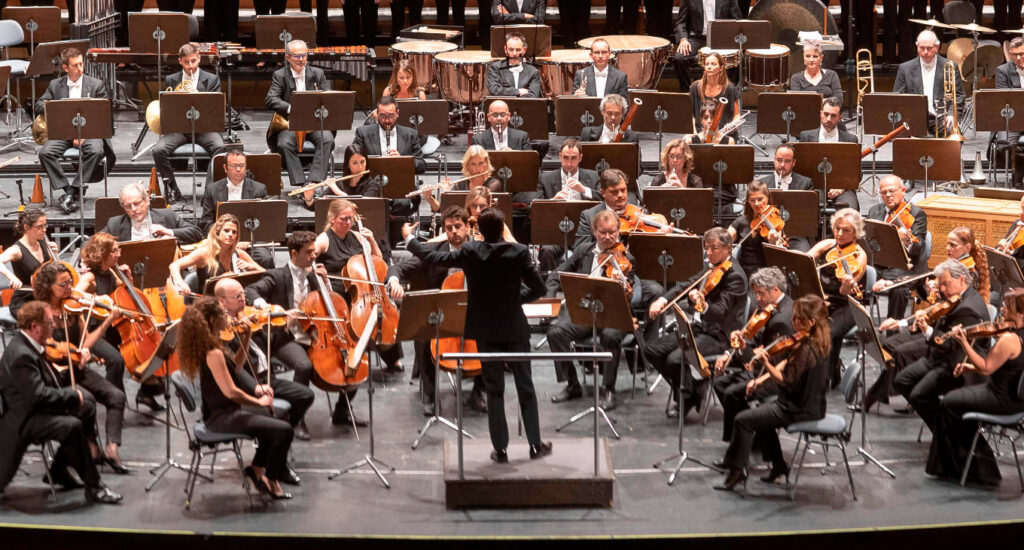 Orquesta-Sinfonica-de-Tenerife-1-1024x550