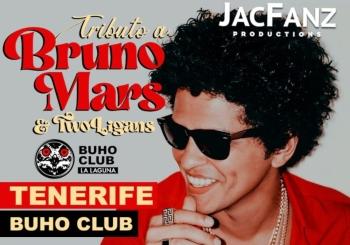 634535c8a9ef5a8a47ac282f_334672-entradas-tributo-bruno-mars-tenerife-gibr