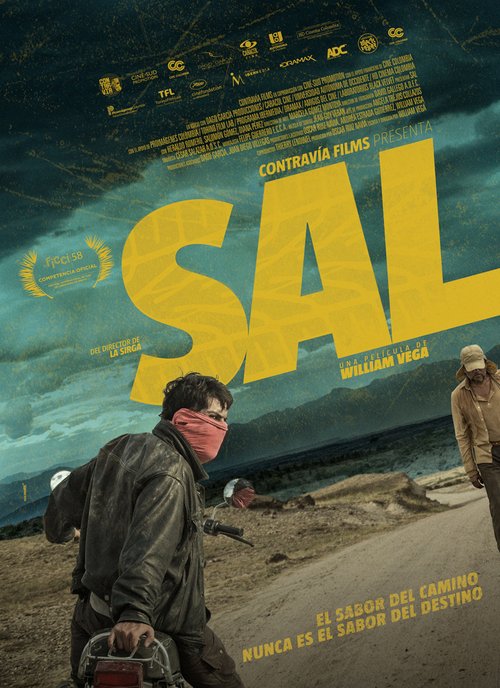 sal_poster-small_800x1100px