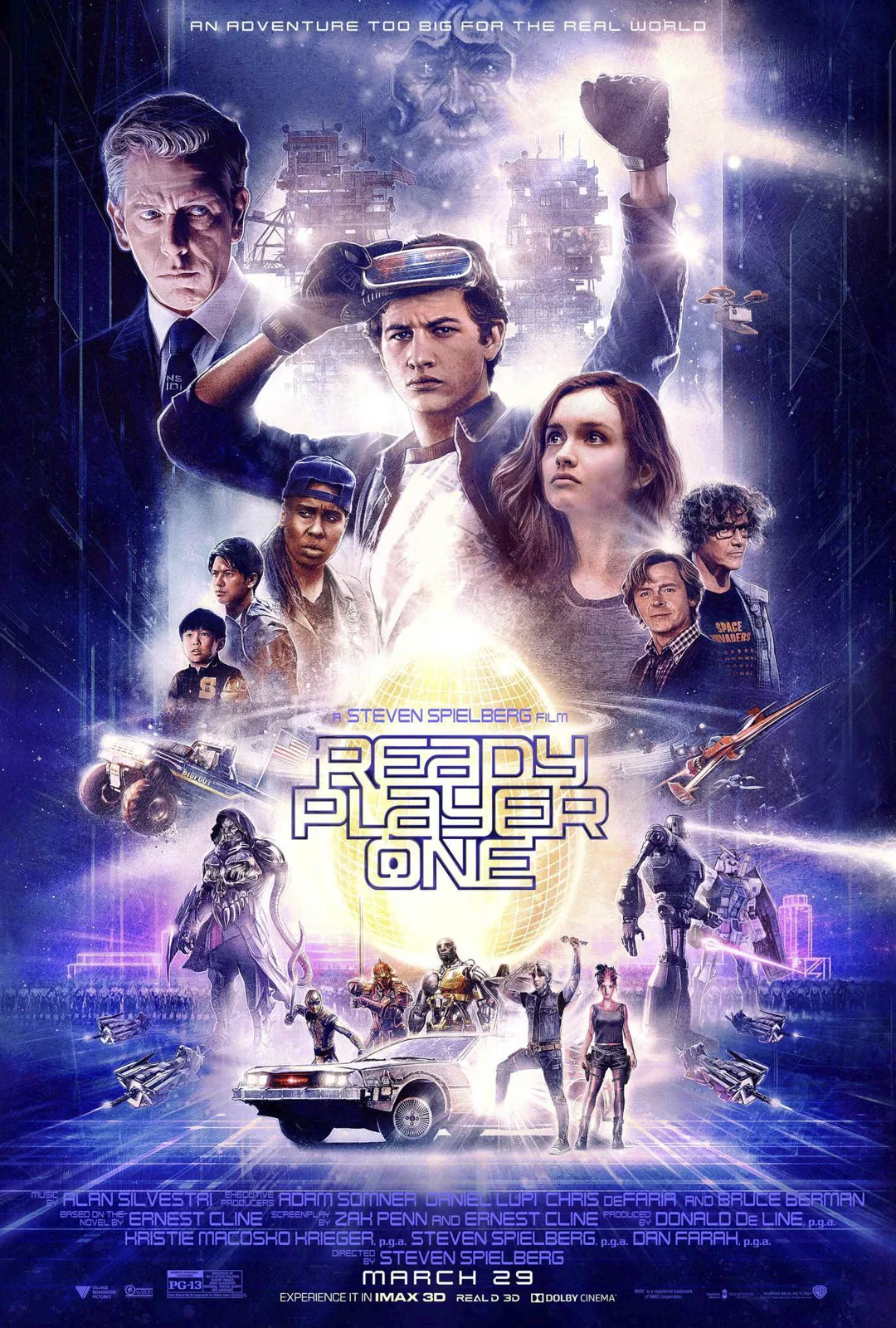 the-latest-poster-for-director-steven-spielbergs-screen-adap_f1ug.1080