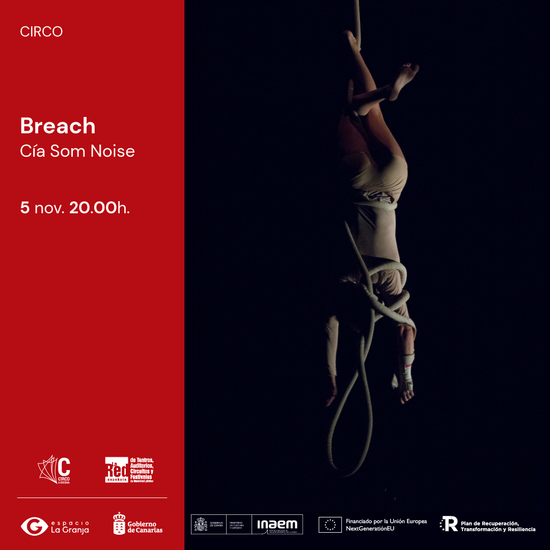 breach-002